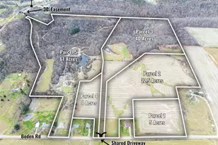 0 Boden Rd, Cambridge, OH 43725 - Photo 1