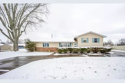 12635 Clark Drive, Orient, OH 43146 - Photo 1