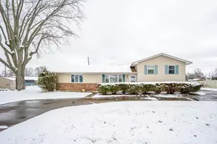 12635 Clark Dr, Orient, OH 43146 - Photo 1