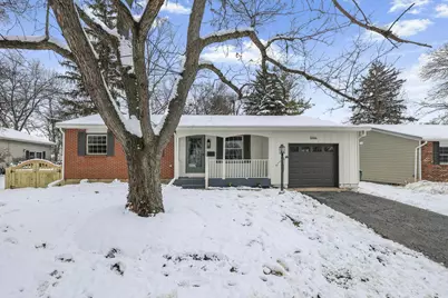 5364 Sharon Avenue, Columbus, OH 43214 - Photo 1