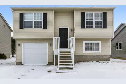 2980 Blue Moon Drive, Columbus, OH 43232 - Photo 1