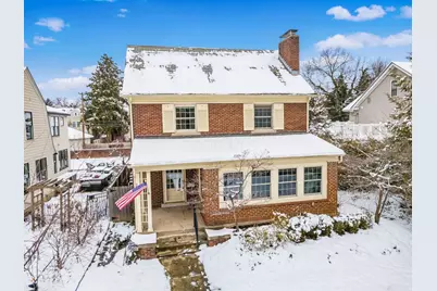 2350 Bryden Road, Bexley, OH 43209 - Photo 1