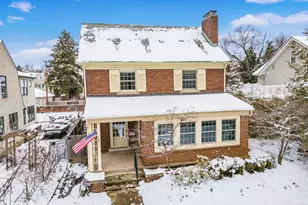 2350 Bryden Rd, Bexley, OH 43209 - Photo 1