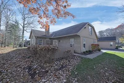 2548 Timberside Drive, Columbus, OH 43235 - Photo 1