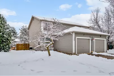 154 Lexington Boulevard, Delaware, OH 43015 - Photo 1