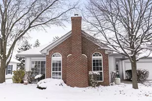 3651 Colonial Dr, Hilliard, OH 43026 - Photo 1