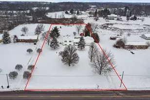 3724 Co Rd 11, Bellefontaine, OH 43311 - Photo 1