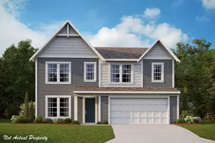 1557 Georgia Rd, Circleville, OH 43113 - Photo 1