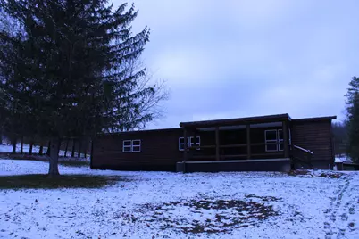69265 US Highway 50, McArthur, OH 45651 - Photo 1