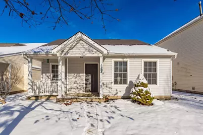 2718 Proclamation Way, Columbus, OH 43207 - Photo 1