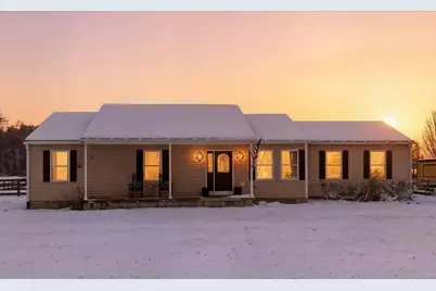 2844 County Road 169, Cardington, OH 43315 - Photo 1