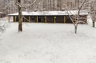 10950 Graffis Rd SE, Bremen, OH 43107 - Photo 1