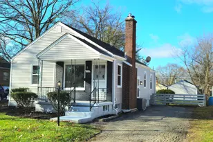 1739 Linwood Ave, Columbus, OH 43207 - Photo 1