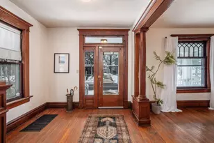 2399 Indianola Ave, Columbus, OH 43202 - Photo 1