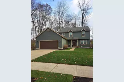 566 Chestnut Avenue, Westerville, OH 43082 - Photo 1