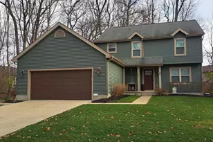 566 Chestnut Ave, Westerville, OH 43082 - Photo 1