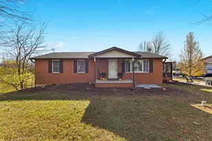 3030 State Route 229, Ashley, OH 43003 - Photo 1