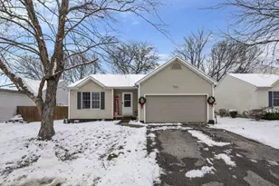 1592 Magoffin Ave, Columbus, OH 43207 - Photo 1