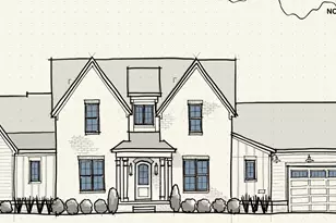 2857 Summer Crst Dr, Galena, OH 43021 - Photo 1