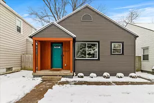 1357 Genessee Ave, Columbus, OH 43211 - Photo 1