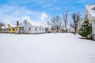 740 S Napoleon Ave, Columbus, OH 43213 - Photo 1