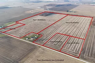 0 Norton Rd, Radnor, OH 43066 - Photo 1