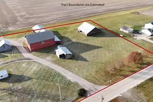 0 Norton Rd, Radnor, OH 43066 - Photo 1