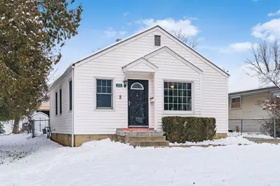 290 W Kanawha Avenue, Columbus, OH 43214 - Photo 1