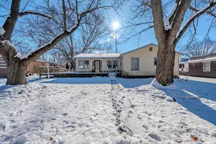 1117 Woodrow Ave, Marion, OH 43302 - Photo 1