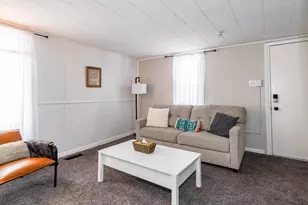 132 Washington Ave, Urbana, OH 43078 - Photo 1