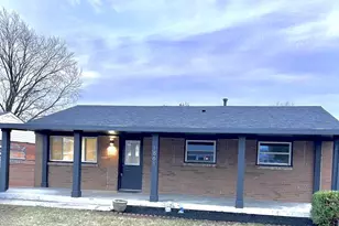 1861 Alvason Ave, Columbus, OH 43219 - Photo 1