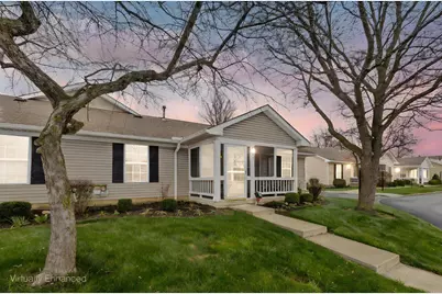 8574 Victoria Meadow Lane, Reynoldsburg, OH 43068 - Photo 1