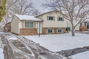 3098 Bennington Ave, Columbus, OH 43231 - Photo 1