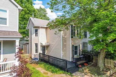 72 Avondale Avenue, Columbus, OH 43222 - Photo 1