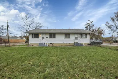 355-357 N Algonquin Avenue, Columbus, OH 43204 - Photo 1