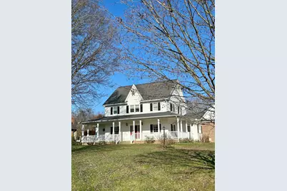 42 Yaples Orchard Drive, Chillicothe, OH 45601 - Photo 1