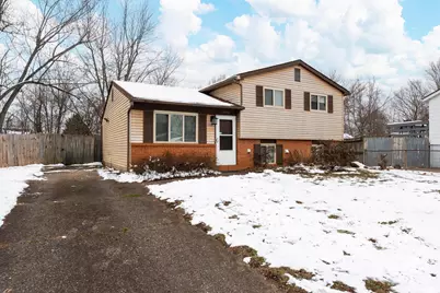 5326 Adderley Avenue, Columbus, OH 43232 - Photo 1