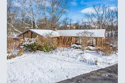 9183 Indian Mound Court, Pickerington, OH 43147 - Photo 1