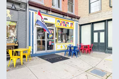 23 Monument Square, Urbana, OH 43078 - Photo 1