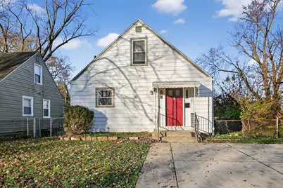 2291 Taylor Avenue, Columbus, OH 43211 - Photo 1