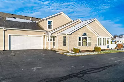 937 Governors Circle, Lancaster, OH 43130 - Photo 1