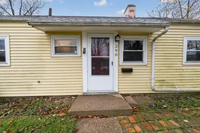 290 S Hampton Road, Columbus, OH 43213 - Photo 1