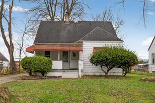 2169 Argyle Dr, Columbus, OH 43219 - Photo 1