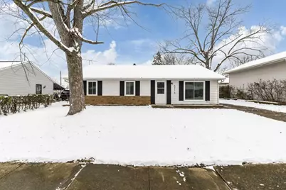 4216 Grayfriars Lane, Columbus, OH 43224 - Photo 1