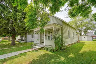 52 W Canal St, Carroll, OH 43112 - Photo 1