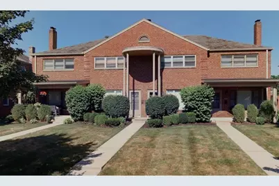 1625 Elmwood Avenue, Columbus, OH 43212 - Photo 1