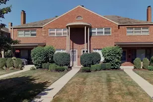 1625 Elmwood Ave, Columbus, OH 43212 - Photo 1