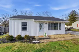 1601 Ditmoor Stroll, Newark, OH 43055 - Photo 1