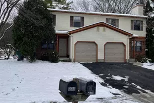 6680 Birchton St, Dublin, OH 43017 - Photo 1