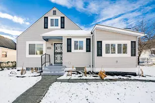 449 Woodland Ave, Columbus, OH 43203 - Photo 1